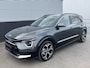 Kia Niro Hybrid 1.6 GDi DynamicPlusLine edition Lederen bekleding, Elektrisch verstelbare bestuurdersstoel, 18" LMV, Stoel- & Stuurwiel verwarmd, Elektrische achterklep, Privacy glass,