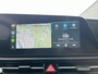Kia Niro Hybrid 1.6 GDi DynamicPlusLine edition Lederen bekleding, Elektrisch verstelbare bestuurdersstoel, 18" LMV, Stoel- & Stuurwiel verwarmd, Elektrische achterklep, Privacy glass,