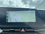 Kia Niro Hybrid 1.6 GDi DynamicPlusLine edition Lederen bekleding, Elektrisch verstelbare bestuurdersstoel, 18" LMV, Stoel- & Stuurwiel verwarmd, Elektrische achterklep, Privacy glass,