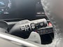 Kia Niro Hybrid 1.6 GDi DynamicPlusLine edition Lederen bekleding, Elektrisch verstelbare bestuurdersstoel, 18" LMV, Stoel- & Stuurwiel verwarmd, Elektrische achterklep, Privacy glass,