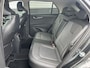 Kia Niro Hybrid 1.6 GDi DynamicPlusLine edition Lederen bekleding, Elektrisch verstelbare bestuurdersstoel, 18" LMV, Stoel- & Stuurwiel verwarmd, Elektrische achterklep, Privacy glass,