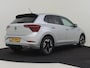 Volkswagen Polo 1.0 TSI R-Line Edition Inclusief €2000,- inruilvoordeel