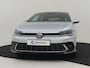Volkswagen Polo 1.0 TSI R-Line Edition Inclusief €2000,- inruilvoordeel