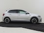 Volkswagen Polo 1.0 TSI R-Line Edition Inclusief €2000,- inruilvoordeel