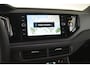 Volkswagen Polo 1.0 TSI R-Line Edition Inclusief €2000,- inruilvoordeel