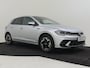 Volkswagen Polo 1.0 TSI R-Line Edition Inclusief €2000,- inruilvoordeel