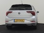 Volkswagen Polo 1.0 TSI R-Line Edition Inclusief €2000,- inruilvoordeel