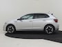 Volkswagen Polo 1.0 TSI R-Line Edition Inclusief €2000,- inruilvoordeel