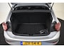 Volkswagen Polo 1.0 TSI R-Line Edition Inclusief €2000,- inruilvoordeel