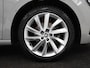Skoda Scala 1.0 TSI Sport | Automaat | Panoramadak | Carplay | Full LED | Climate control | Sportstoelen | Parkeerhulp | Cruise control | Bluetooth | 17'' | Getint glas