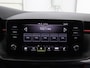 Skoda Scala 1.0 TSI Sport | Automaat | Panoramadak | Carplay | Full LED | Climate control | Sportstoelen | Parkeerhulp | Cruise control | Bluetooth | 17'' | Getint glas