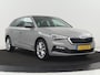 Skoda Scala 1.0 TSI Sport | Automaat | Panoramadak | Carplay | Full LED | Climate control | Sportstoelen | Parkeerhulp | Cruise control | Bluetooth | 17'' | Getint glas