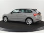 Skoda Scala 1.0 TSI Sport | Automaat | Panoramadak | Carplay | Full LED | Climate control | Sportstoelen | Parkeerhulp | Cruise control | Bluetooth | 17'' | Getint glas