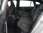 Skoda Scala 1.0 TSI Sport | Automaat | Panoramadak | Carplay | Full LED | Climate control | Sportstoelen | Parkeerhulp | Cruise control | Bluetooth | 17'' | Getint glas