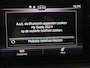 Skoda Scala 1.0 TSI Sport | Automaat | Panoramadak | Carplay | Full LED | Climate control | Sportstoelen | Parkeerhulp | Cruise control | Bluetooth | 17'' | Getint glas