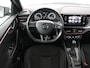 Skoda Scala 1.0 TSI Sport | Automaat | Panoramadak | Carplay | Full LED | Climate control | Sportstoelen | Parkeerhulp | Cruise control | Bluetooth | 17'' | Getint glas