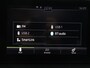 Skoda Scala 1.0 TSI Sport | Automaat | Panoramadak | Carplay | Full LED | Climate control | Sportstoelen | Parkeerhulp | Cruise control | Bluetooth | 17'' | Getint glas