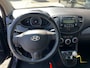 Hyundai i10 1.0 Pure