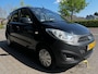 Hyundai i10 1.0 Pure