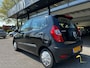 Hyundai i10 1.0 Pure