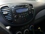Hyundai i10 1.0 Pure