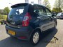 Hyundai i10 1.0 Pure