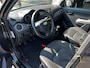 Hyundai i10 1.0 Pure