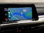 Volkswagen Golf 1.5 TSI Sport (4 CILINDER, APPLE CARPLAY, GROOT NAVI, STUUR/STOELVERWARMING, KEYLESS, GETINT GLAS, PARKEERSENSOREN, NIEUWE APK, NIEUWSTAAT)