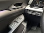 Volkswagen Golf 1.5 TSI Sport (4 CILINDER, APPLE CARPLAY, GROOT NAVI, STUUR/STOELVERWARMING, KEYLESS, GETINT GLAS, PARKEERSENSOREN, NIEUWE APK, NIEUWSTAAT)