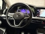 Volkswagen Golf 1.5 TSI Sport (4 CILINDER, APPLE CARPLAY, GROOT NAVI, STUUR/STOELVERWARMING, KEYLESS, GETINT GLAS, PARKEERSENSOREN, NIEUWE APK, NIEUWSTAAT)