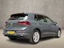 Volkswagen Golf 1.5 TSI Sport (4 CILINDER, APPLE CARPLAY, GROOT NAVI, STUUR/STOELVERWARMING, KEYLESS, GETINT GLAS, PARKEERSENSOREN, NIEUWE APK, NIEUWSTAAT)