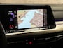 Volkswagen Golf 1.5 TSI Sport (4 CILINDER, APPLE CARPLAY, GROOT NAVI, STUUR/STOELVERWARMING, KEYLESS, GETINT GLAS, PARKEERSENSOREN, NIEUWE APK, NIEUWSTAAT)