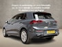 Volkswagen Golf 1.5 TSI Sport (4 CILINDER, APPLE CARPLAY, GROOT NAVI, STUUR/STOELVERWARMING, KEYLESS, GETINT GLAS, PARKEERSENSOREN, NIEUWE APK, NIEUWSTAAT)