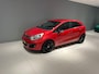 Kia Rio 1.2 CVVT 85pk Eco Dynamics 5-Deurs Super Pack LM-Velgen Climate Controle Navigatie