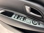 Kia Rio 1.2 CVVT 85pk Eco Dynamics 5-Deurs Super Pack LM-Velgen Climate Controle Navigatie