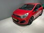 Kia Rio 1.2 CVVT 85pk Eco Dynamics 5-Deurs Super Pack LM-Velgen Climate Controle Navigatie