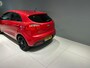 Kia Rio 1.2 CVVT 85pk Eco Dynamics 5-Deurs Super Pack LM-Velgen Climate Controle Navigatie