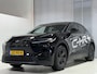 Toyota C-HR / C-HR+ First Edition 77 kWh