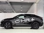 Toyota C-HR / C-HR+ First Edition 77 kWh