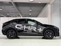 Toyota C-HR / C-HR+ First Edition 77 kWh