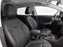 Opel Grandland 1.6 Turbo Plug-In Hybrid Business Elegance
