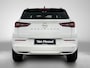 Opel Grandland 1.6 Turbo Plug-In Hybrid Business Elegance