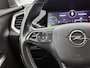 Opel Grandland 1.6 Turbo Plug-In Hybrid Business Elegance