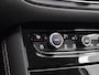 Opel Grandland 1.6 Turbo Plug-In Hybrid Business Elegance