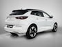 Opel Grandland 1.6 Turbo Plug-In Hybrid Business Elegance