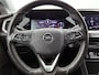 Opel Grandland 1.6 Turbo Plug-In Hybrid Business Elegance