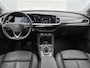 Opel Grandland 1.6 Turbo Plug-In Hybrid Business Elegance