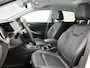 Opel Grandland 1.6 Turbo Plug-In Hybrid Business Elegance