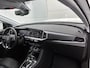 Opel Grandland 1.6 Turbo Plug-In Hybrid Business Elegance