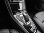 Opel Grandland 1.6 Turbo Plug-In Hybrid Business Elegance